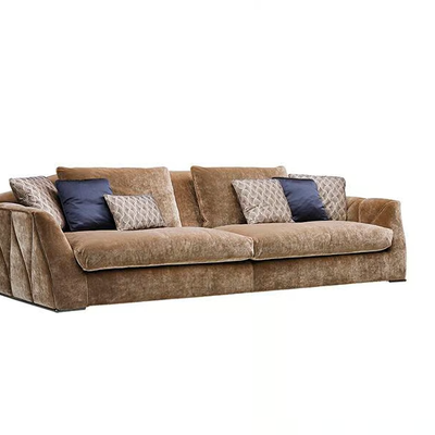 Siwa-Soft-Style_ARCADIA_X3DIDCxQZw.jpeg